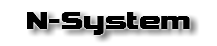 N-System